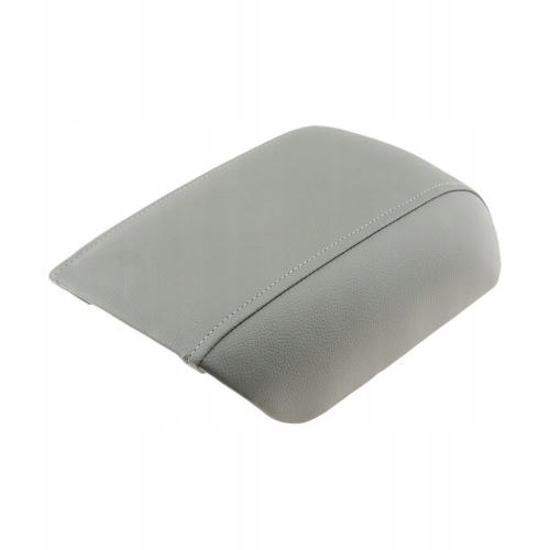 фото №1, Nty ezc-vv-019 підлокітник