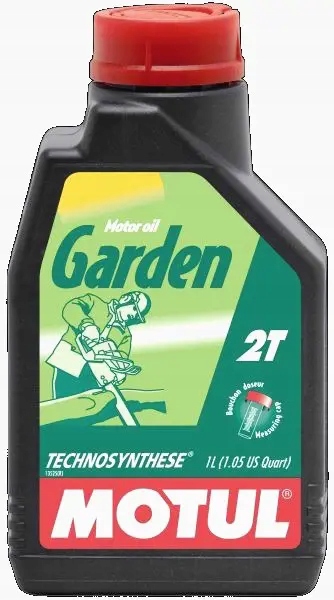 фото №1, Датчик, швидкість обертова колеса febi bilstein 106280