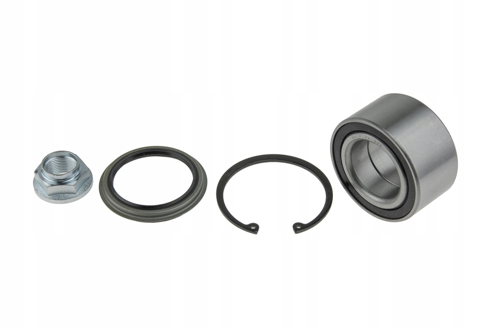 фото №1, Подшипник колеса do kia carnival i 2.5 v6 2.9 tdi