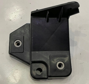 фото №1, Tesla model s,16 - кронштейн бампера лівий перед