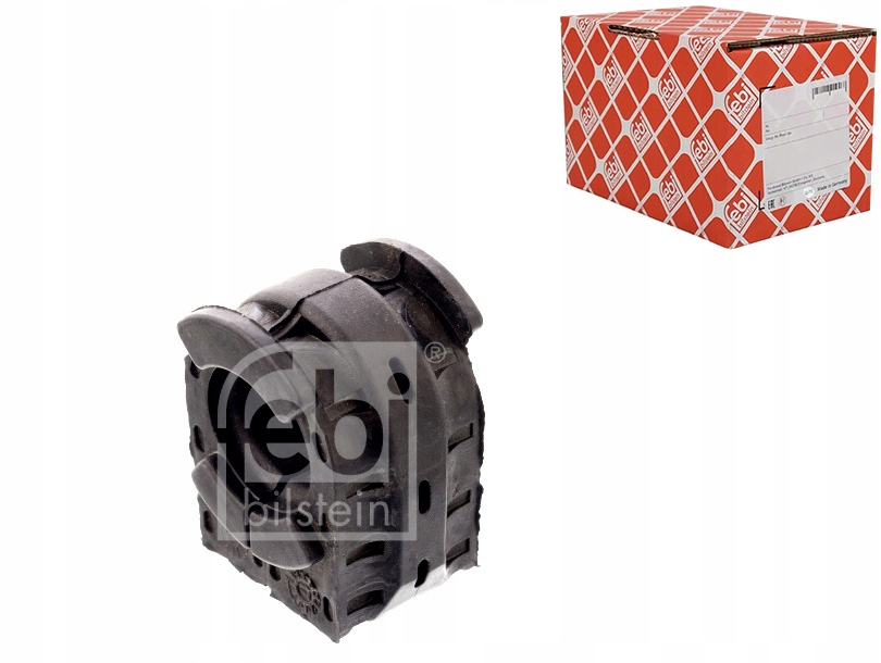 фото №1, Febi bilstein 104773 подвеска, стабилизатор