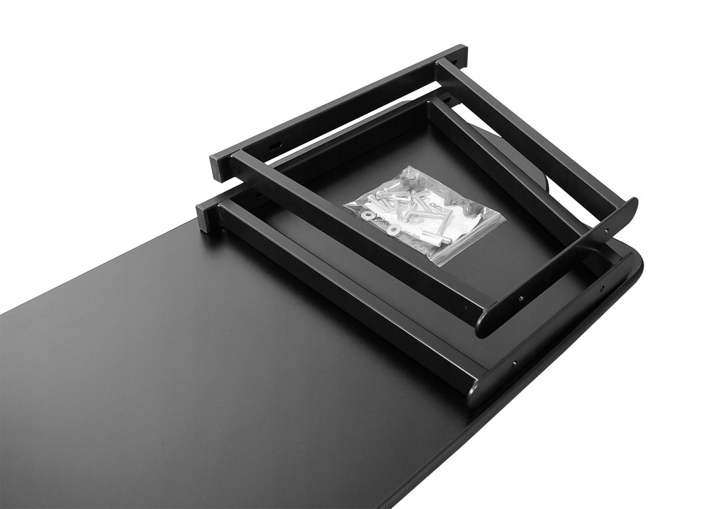 фото №12, Кровать кемпинговое do багажника полка do сон do vw t6 multivan 2015-2019