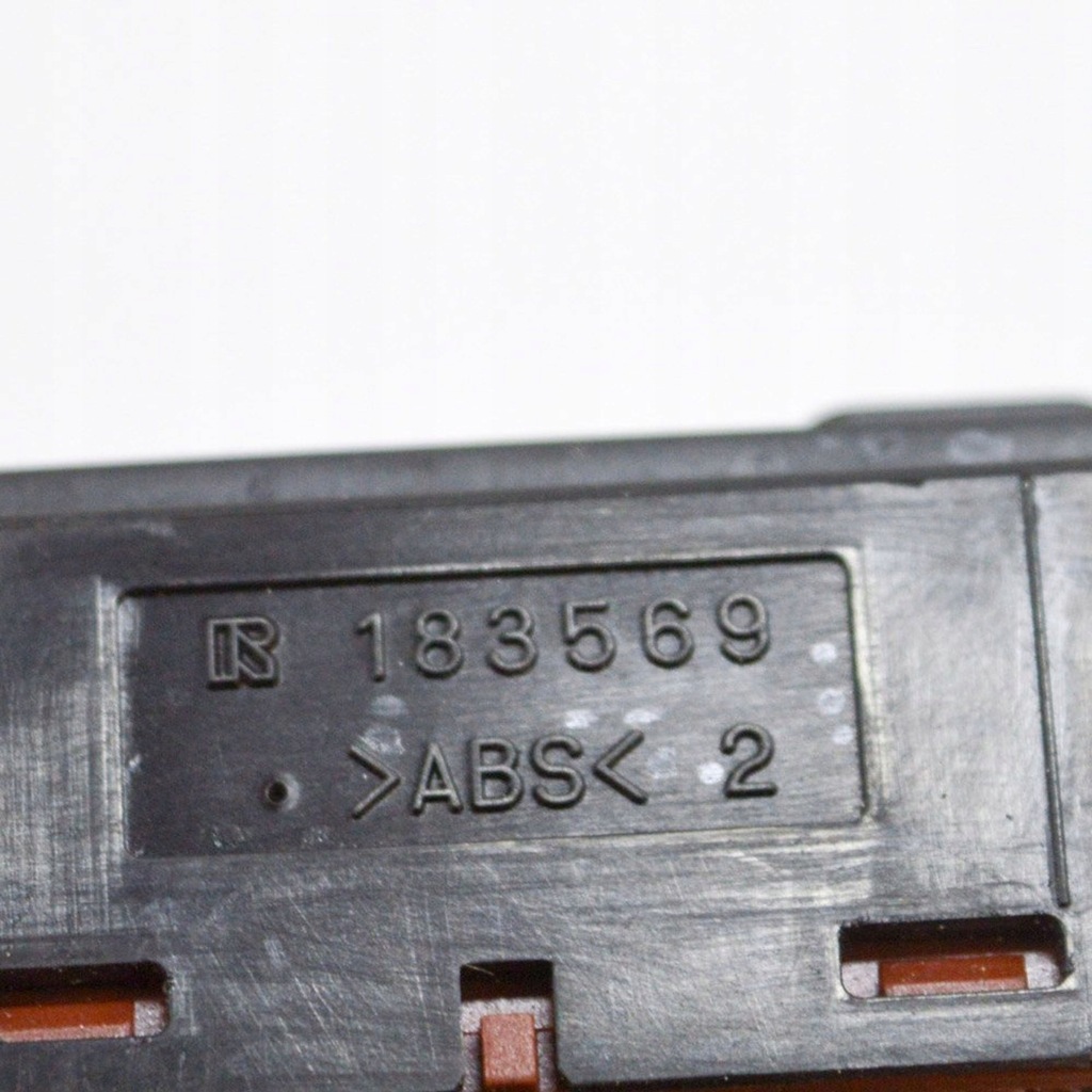 фото №6, Mitsubishi asx 2011 кнопка регулировки зеркал боковых