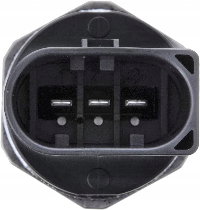 фото №16, Датчик тиску пального bmw 1 e82 , 1 e88 , 1 f20 , 1 f21 , 2 f22,