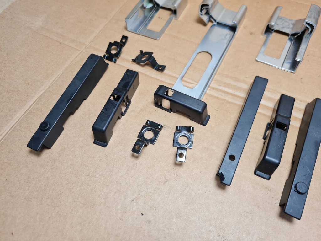 фото №12, 2015 bentley flying spur защита рейки сиденье передний lewego 3w3881478