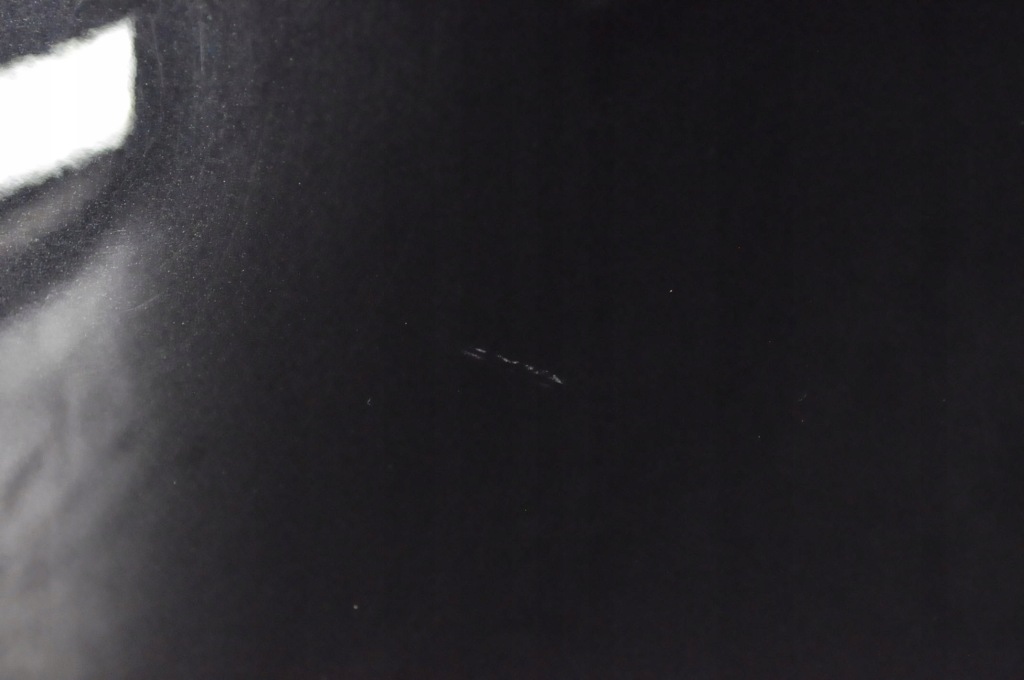 фото №3, Bmw 3 g20 дверь правый задняя задние 1 22r