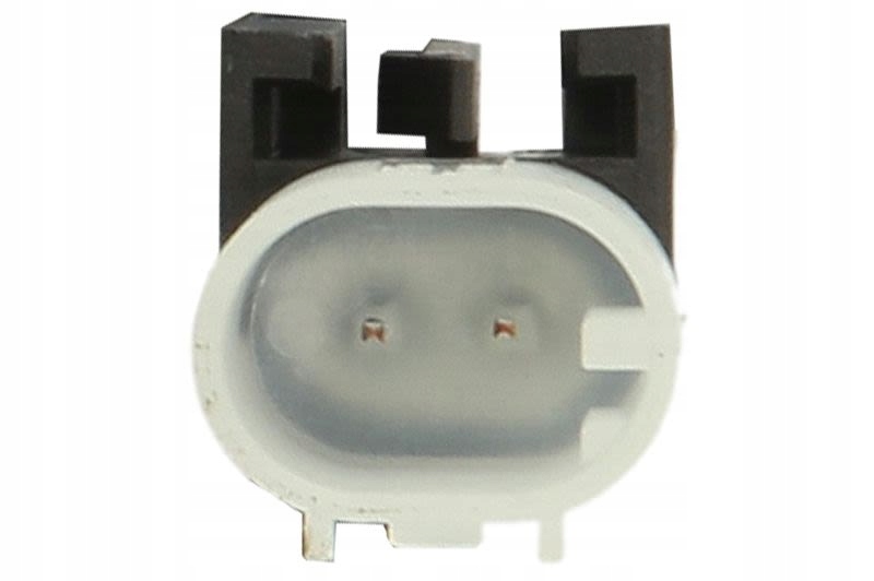 фото №14, Датчик колодки. тормозной. bmw z4 e89 09- перед