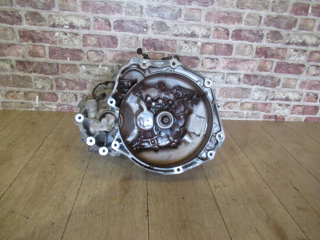 Купить Коробка передач передач blz gmk opel karl 1.0b 2015 rok