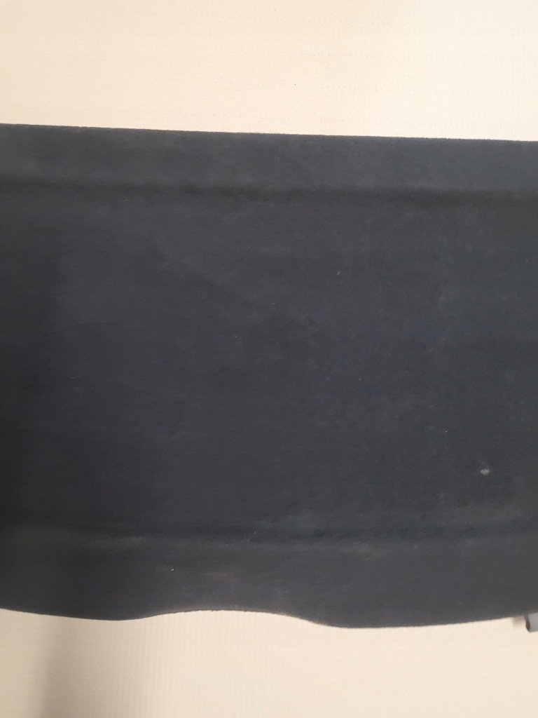 Opel mokka a i полка багажника Доставка