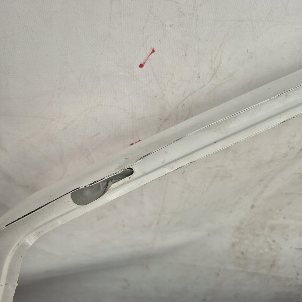 Vw golf vii 7 12-20 дверь перед передние левая с Разборки