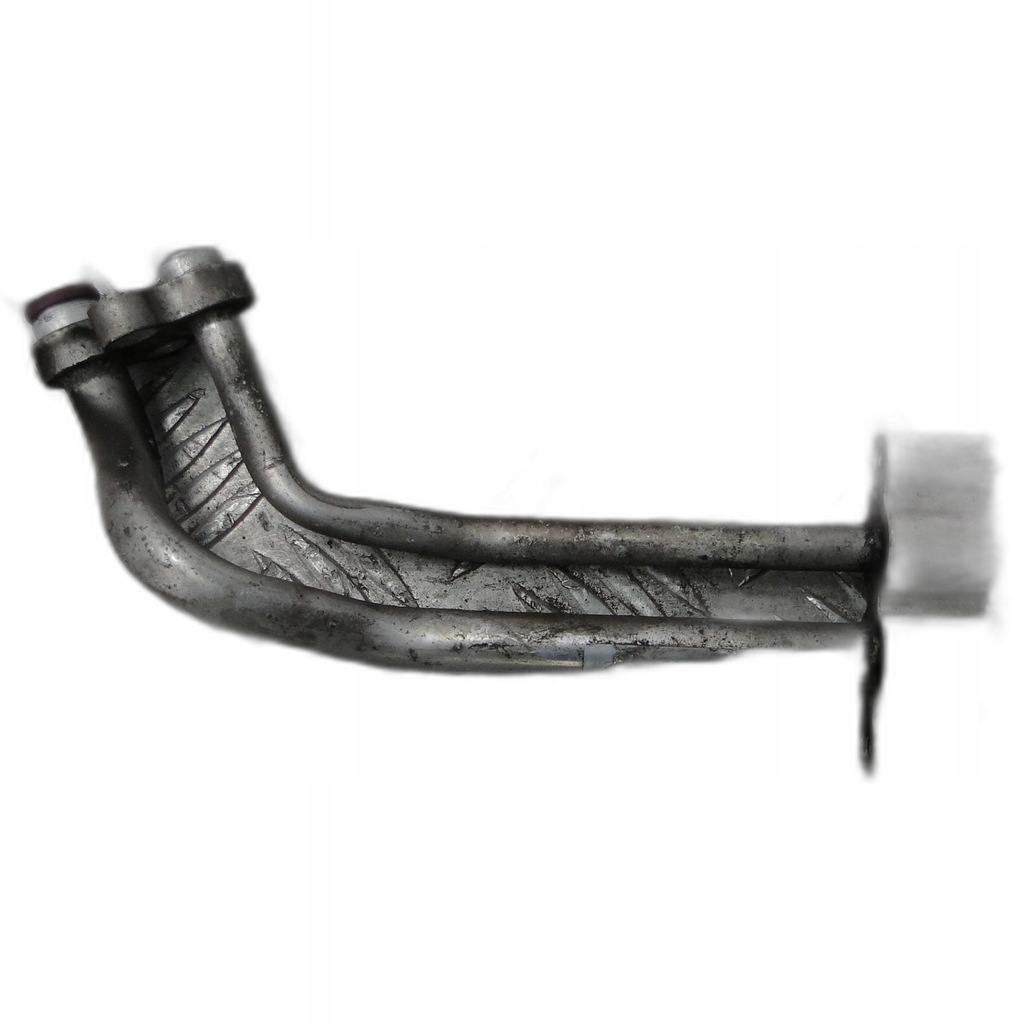 фото №1, Mini countryman r60 шланг кондиционера 9802726