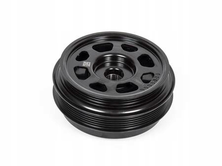 Купить Шкив коленчатого вала коленчатого ford ranger 2.0 новая  оригинал 2019rok= 2212957