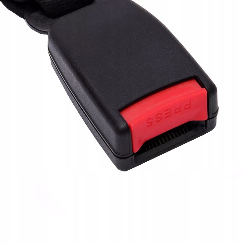 фото №9, Przedłużacz удлинитель поперечина безопасности адаптер втулка atest 36cm