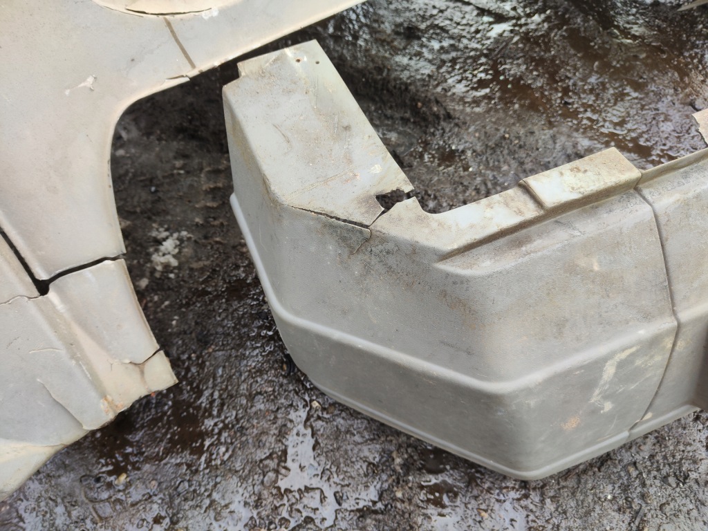 Vw t5 обшивка стена сиденье сиденья заднее сиденье перегородка snoeks Оригинал