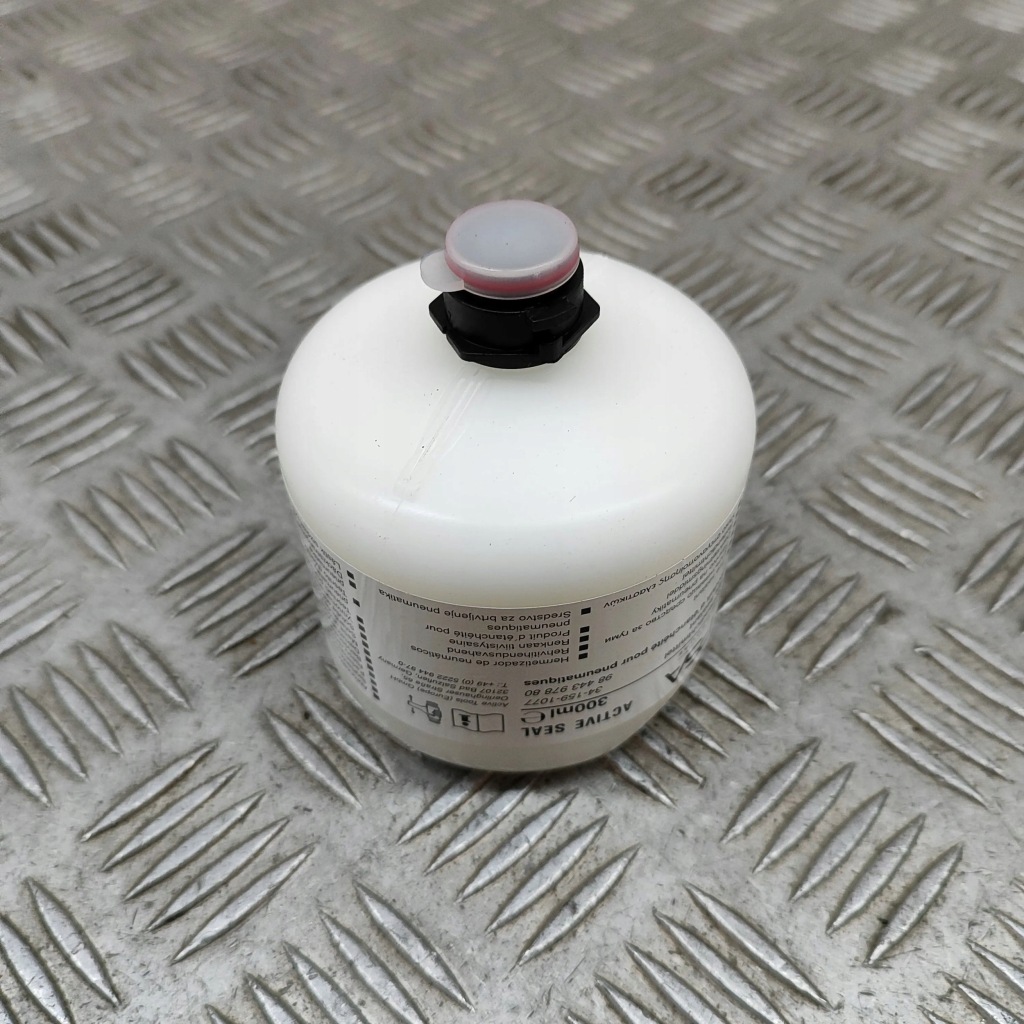 фото №6, Citroen c4 ii 2021 набор инструментов