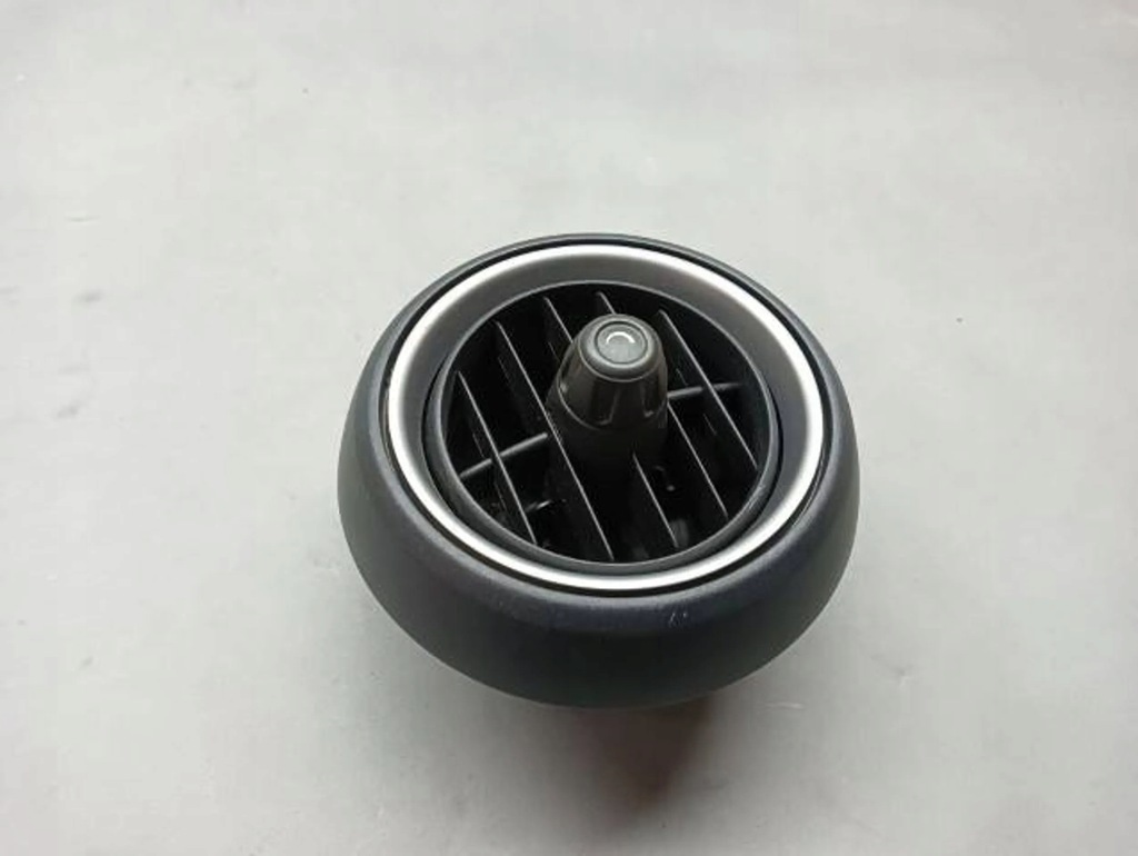 фото №11, Решётка обдув mini cooper f55 f56 f57