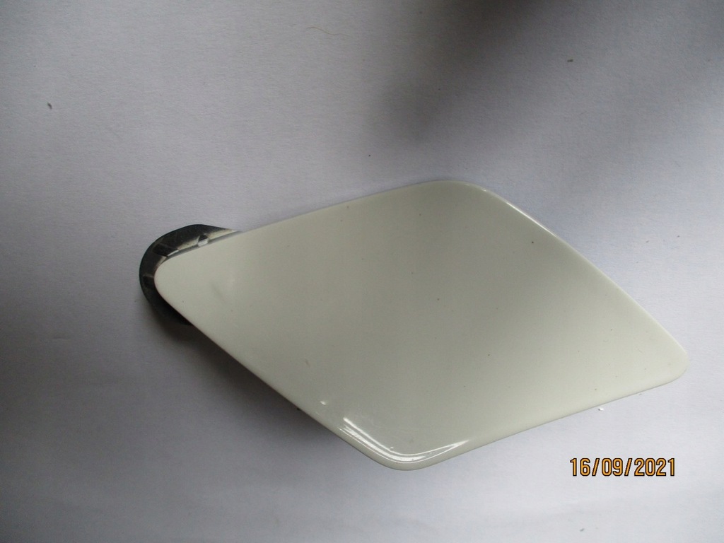 фото №1, Bmw 3 f30 f31 заглушка фаркоп перед