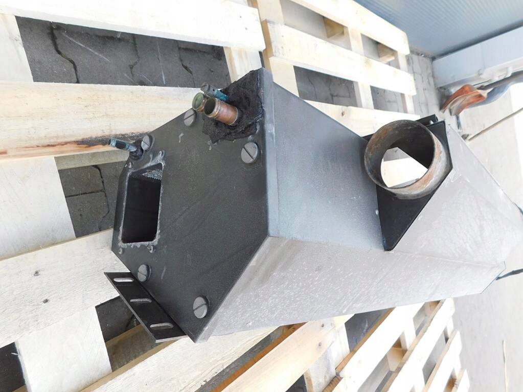 фото №11, Man ng 363 a23 автобус webasto 81.77900.6282