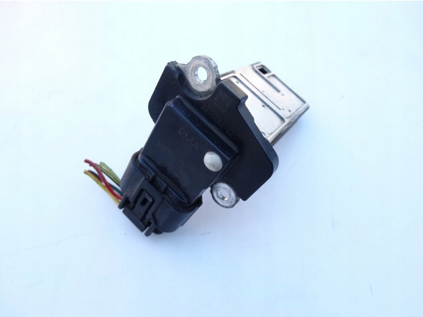 фото №1, Расходомер honda civic viii ufo 2.2 ctdi 05-11