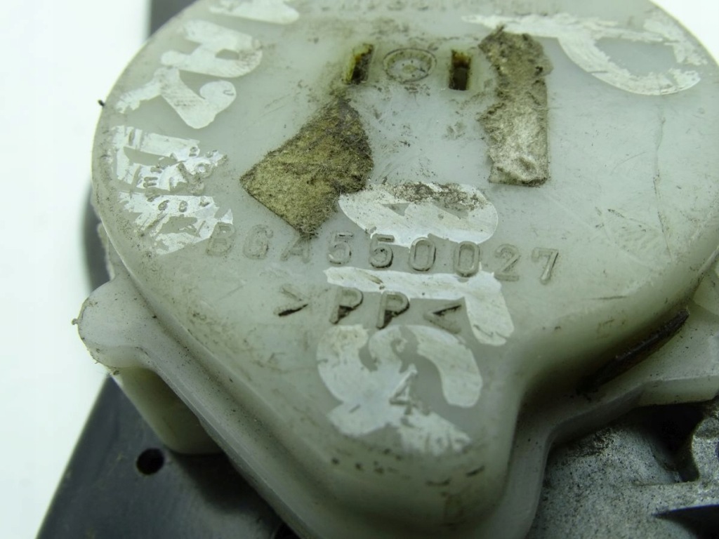 фото №3, Ford ranger iii mazda bt-50 06-11 pas безпеки правий перед