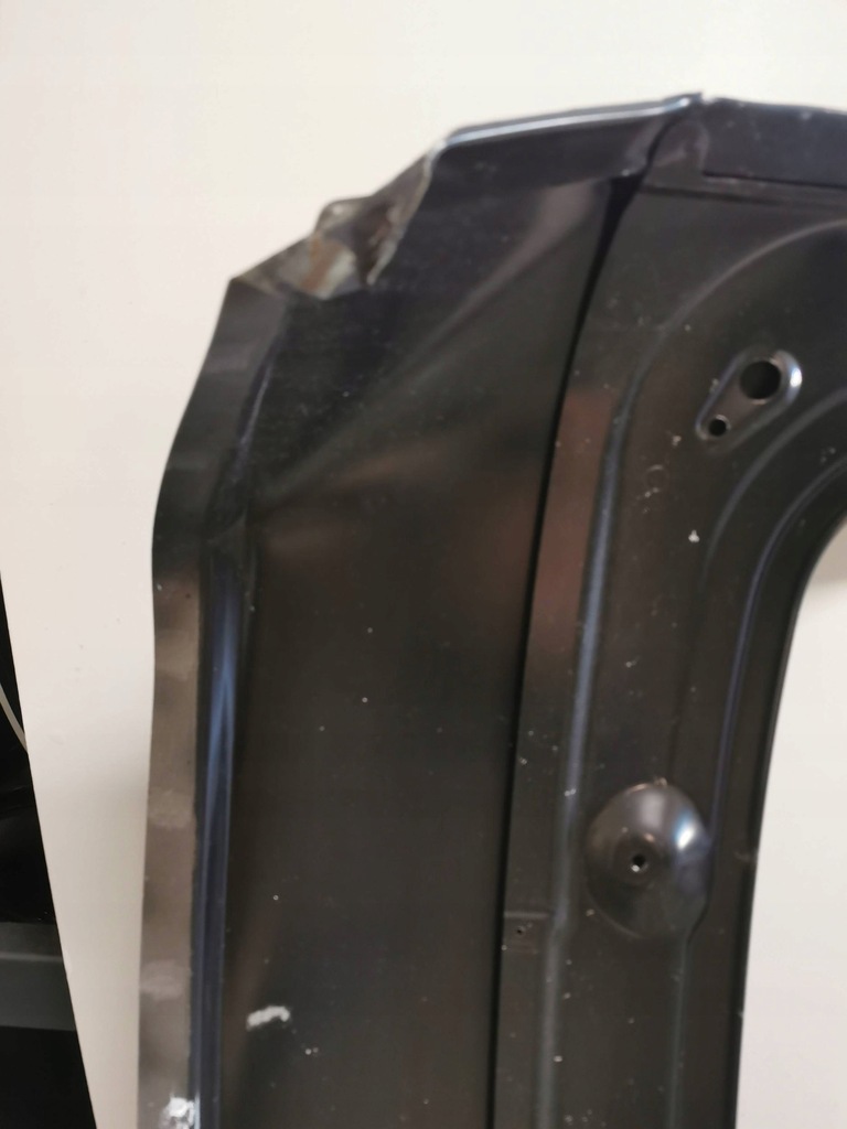 фото №8, Крыша панорама 7494022 bmw ix3 g08 x3 g01