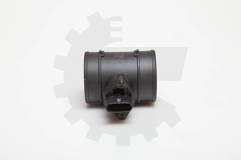 фото №9, Расходомер tucson sportage 2.0 crdi 2816427900