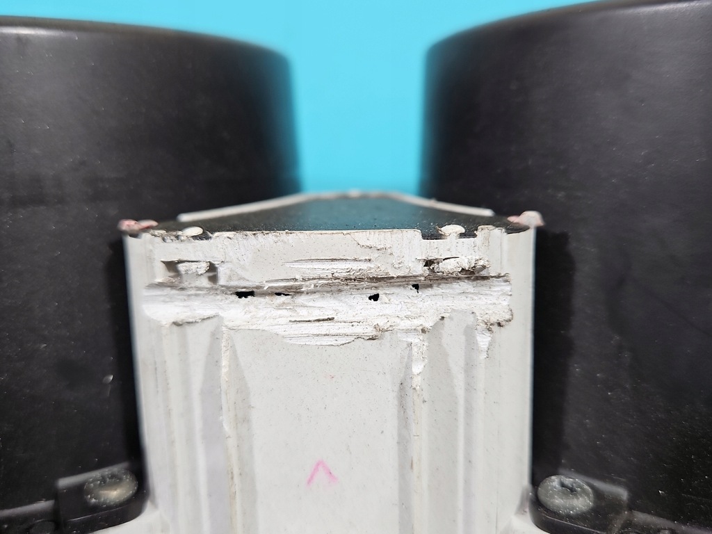 фото №6, Счетчик chevrolet aveo t200 96426348 1.4 16v eu