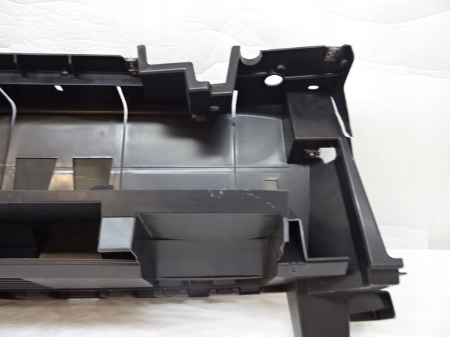 фото №14, Partner iv rifter proace city усилитель бампера кронштейн 9847316280