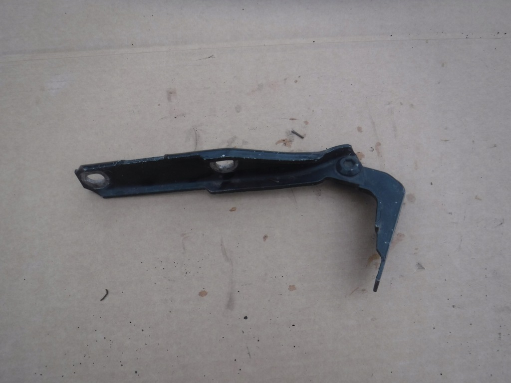 фото №1, Петля капот правий audi a6 c5 4b0823302d