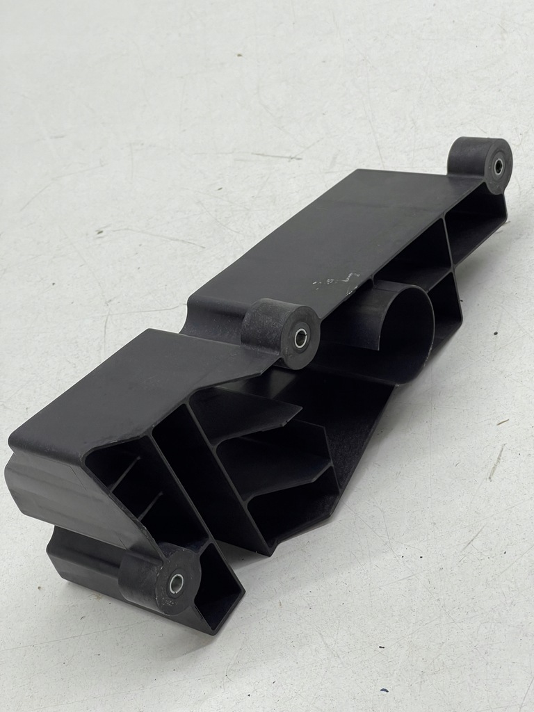 фото №7, Audi q7 4l 4.2 tdi btr вкладиш картера оливи масляний оригінал!