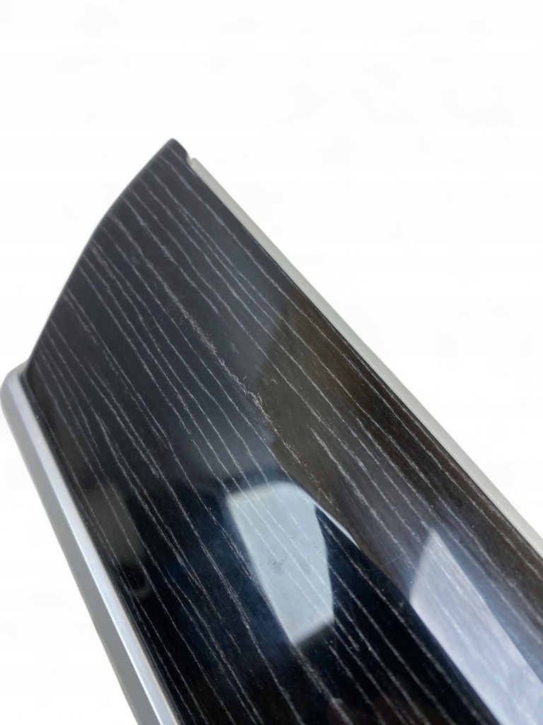 фото №11, Bmw 7 g11 g12 молдинг оббивка двері передніх