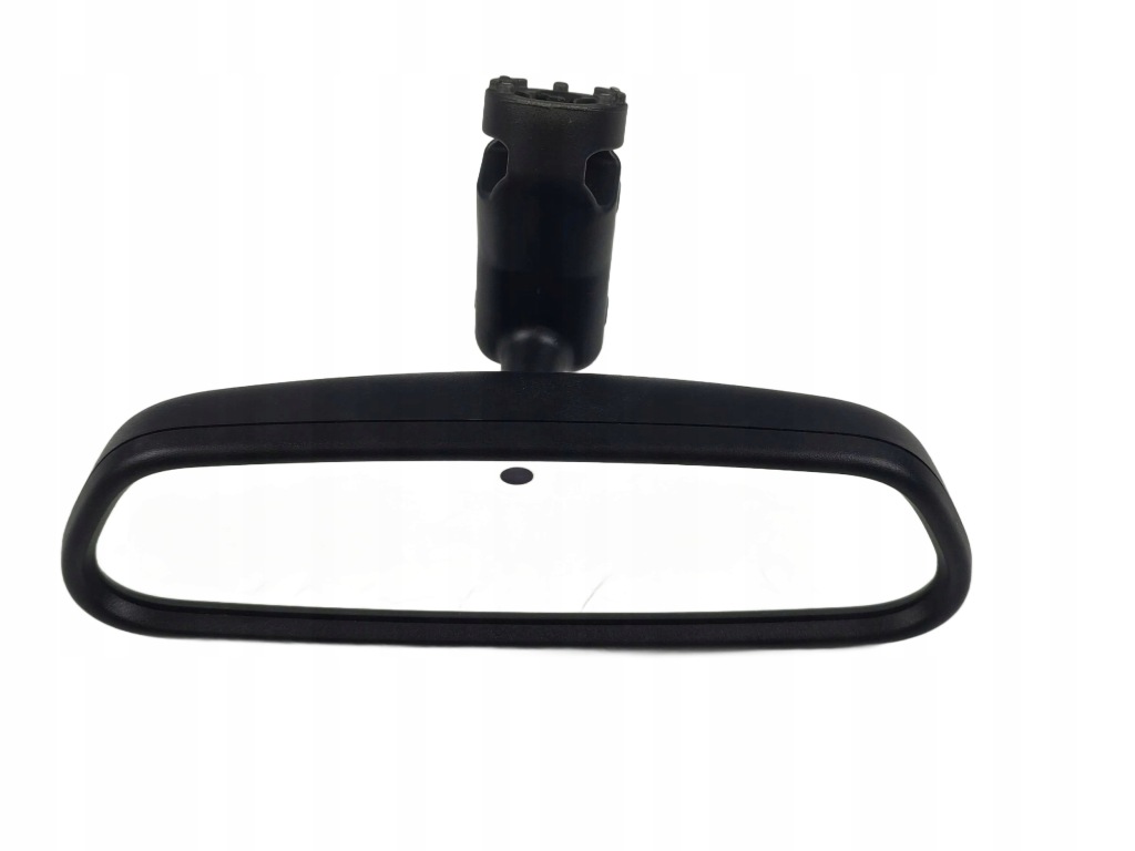 фото №1, Citroen ds5 11-15 дзеркало заднього виду внутрішнє 96779166xt