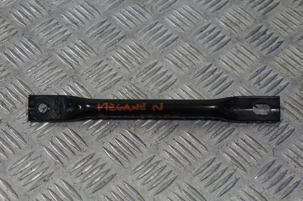 фото №1, Балка розпірка megane iv lift 544c44290r