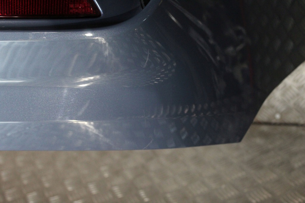 фото №6, Bmw 8 g14 g15 mpakiet бампер задня карбон c38