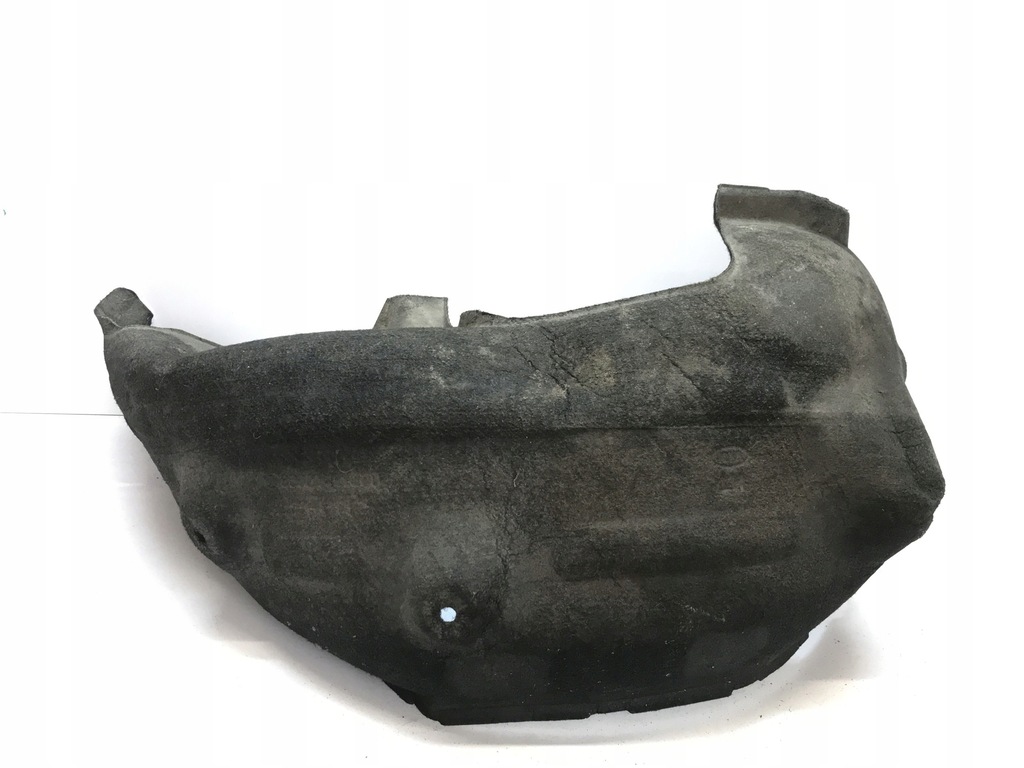 фото №1, Підкрилок задня kia sportage iv 86821-f1000