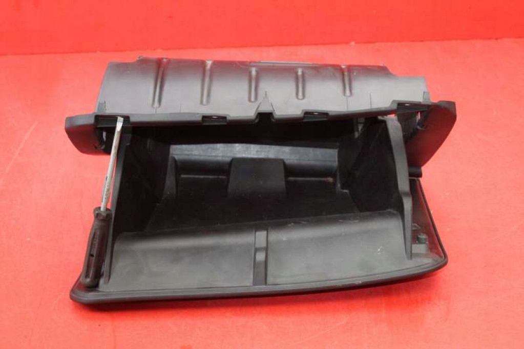 фото №5, Бардачок пасажира eu 735617529 fiat tipo 2 ii 15-21