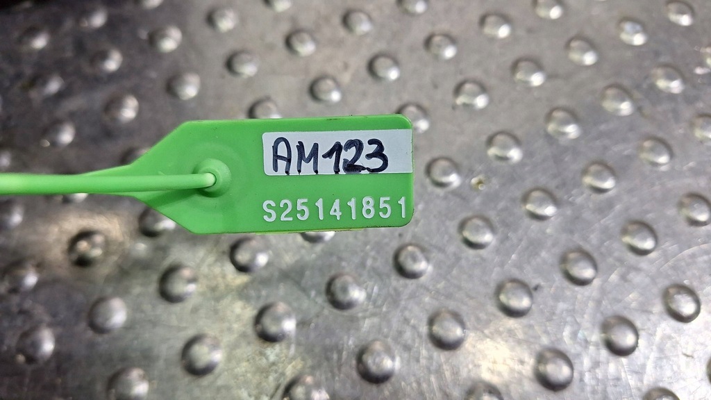 фото №11, Насос блок керування abs a2515452632 a2514310512 mercedes ml w164 r-klasa w251