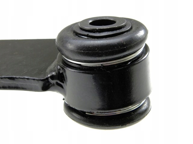 фото №2, Рычаг верхний compas patriot caliber 06- задняя l/p