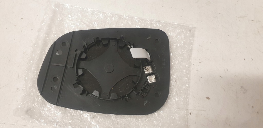 фото №9, Alkar вкладиш дзеркало volvo c30, s40 ii, s60 ii, v50, s80 ii, v50, v60 i, v7