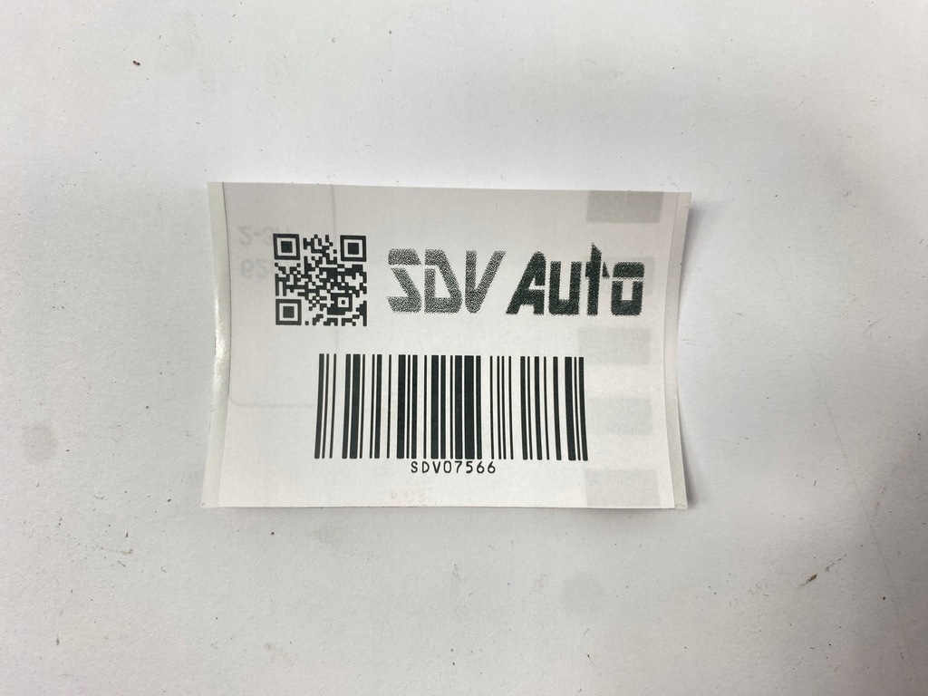 фото №8, Фільтр вугільний mercedes w124 r129 w140 поглинач паров пального 1294700159