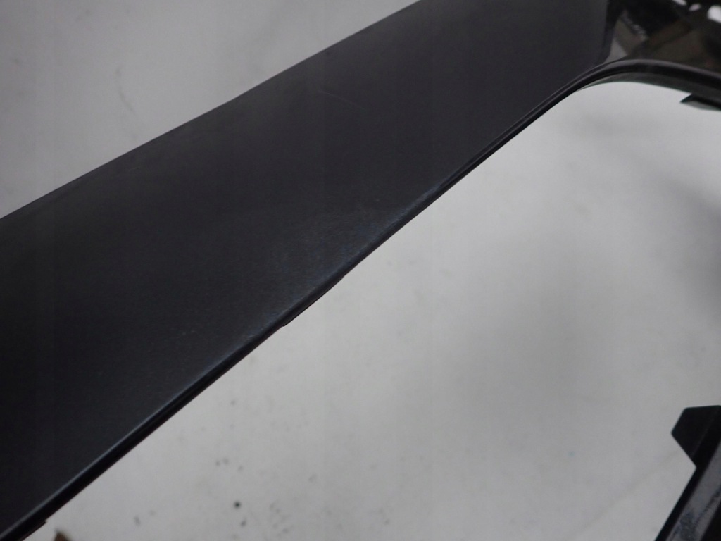 фото №13, Kia ceed iii lift 21- gt-line pdc бампер перед передний