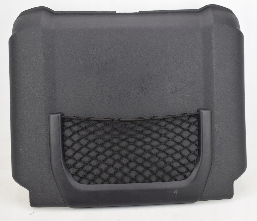 фото №1, Citroen c5 iii задня сидіння лівий правий спинка чорні