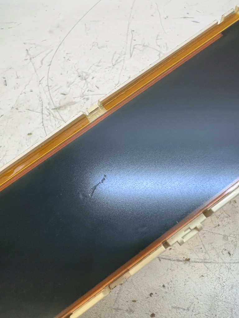 фото №4, Дисплей радио 9658083380 peugeot 307 207