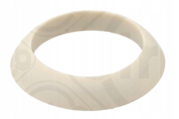 фото №1, [283.746] штовхач клапана vw transporter iii 1.6