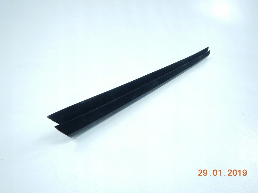 Прокладка дверь задняя правая ford mondeo 2007-.. / 1486616 Цена