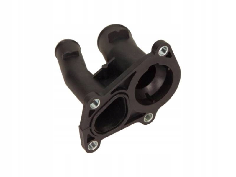 фото №1, Maxgear 18-0475 корпус термостата