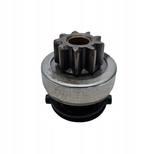 Купить Bmw бендикс стартер cq2010028