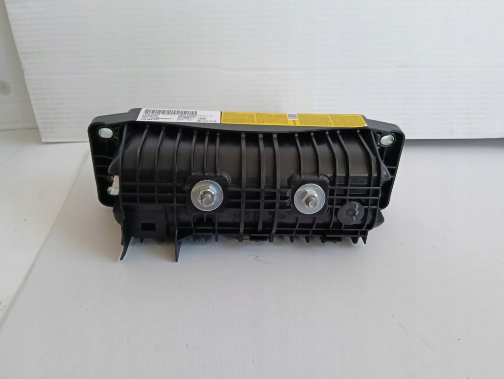 фото №6, Подушка безопасности подушка пассажира 5c5880204 vw beetle 5c