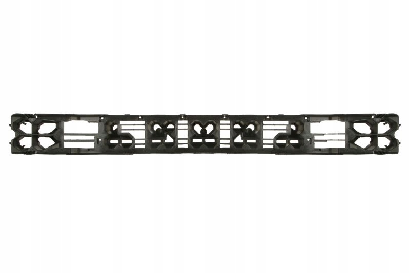 фото №1, Балка бампера перед абсорбер ford edge ii 01.2014-05.2018