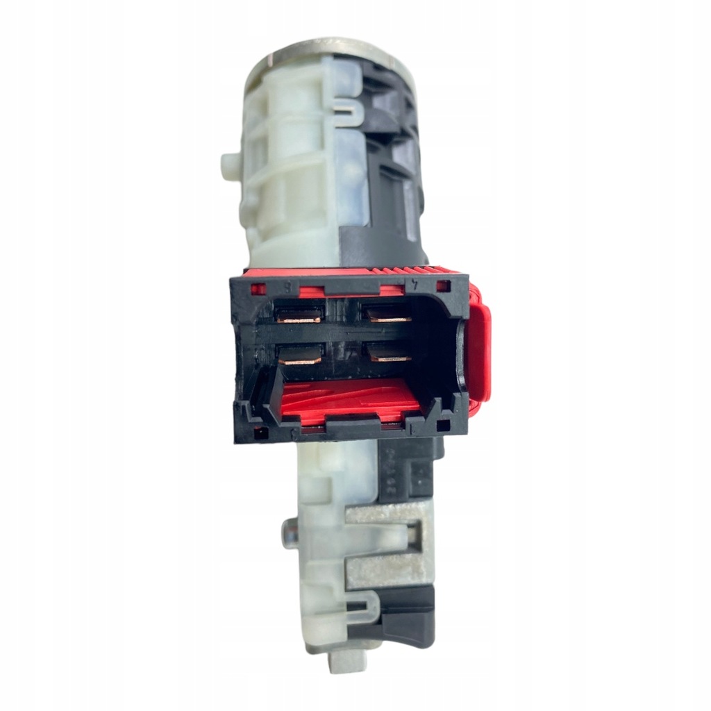 фото №13, Nowa оригінальний номер замок запалювання 3x ключі вкладка vivaro b movano b talento nv300 nv400